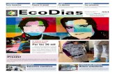 Ecodias 553