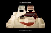 Templo Mayor