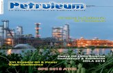 Noviembre 2015 - Petroleum 310
