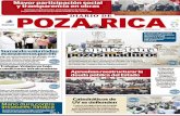 Diario de Poza Rica 29 de Octubre de 2015