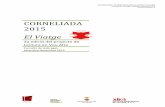 2 edició Corneliada lectures dossier1 versio definitiva