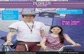 Revista pedalea #18