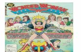 Wonder woman juego de poder (completo)