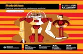 Robotica Revista Conectados