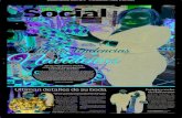 Ruleta Social 20151108