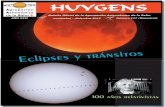 Huygens 117