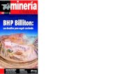 Revista MINERÍA CHILENA / Noviembre 2015