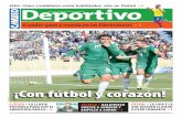 Cambio Deportivo 13-11-15