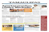 Tamaulipas 20151113