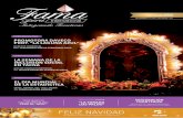 2da Edición Revista Fama Perú International