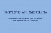 Proyecto "El Castillo"