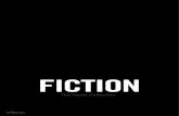 Home collection fiction 2012 es 000158ab