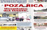 Diario de Poza Rica 27 de Noviembre de 2015
