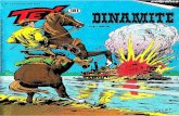 181 dinamite (1984)