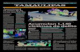 Tamaulipas 20151202