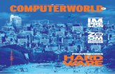 Computerworld Ecuador - Proveedores de Hardware