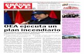Diario Chávez Vive (728) 03 12 2015