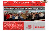 EL SOCIALISTA de Jaén 20