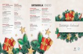 Durango Navidad 2015-2016