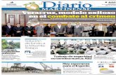 El Diario Martinense 8 de Diciembre de 2015