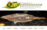 Cigarro Dominicano 118@ Edición, Publicación Propiedad de PIGAT SRL, ®Derechos Reservados ®™ 2015