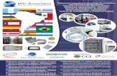 Brochure - Catálogo IPC Associates 2015 (BPA-BPD-BPT-BPL)