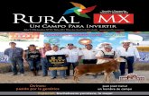Rural MX - Diciembre 2015