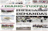 Diario de Tuxpan 15 de Diciembre de 2015