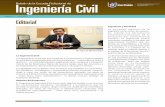Boletín Nº1 Escuela Profesional de Ingeniería Civil