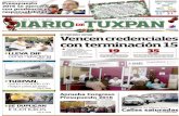 Diario de Tuxpan 24 de Diciembre de 2015