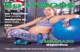 Revista bodywork 8 diciembre 2015