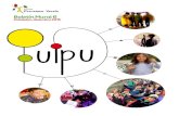 Quipu 6 EFV