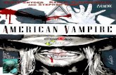 Vampiro americano #02
