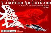 Vampiro americano #12