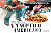 Vampiro americano #23