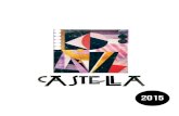 Anuario Castella 2015