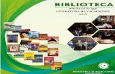 Boletin 559 literatura 2016