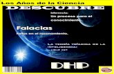 Revista Falacias DHP