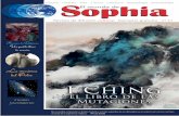 El Mundo de Sophia 51