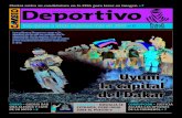 Cambio Deportivo 08-01-16