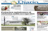 El Diario Martinense 11 de Enero de 2016