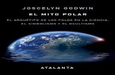 El mito polar - Joscelyn Godwin