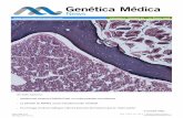 Genética Médica News Número 41