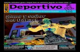 Cambio Deportivo 17-01-16