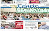 El Diario Martinense 18 de Enero de 2016