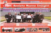 Revista Nueva Imagen - UGEL 04