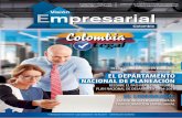 Visión empresarial digital 4 edición