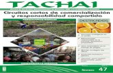 Revista Tachai nº 47