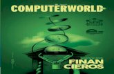 Computerworld Edición 283