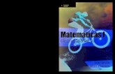 Matemáticas I. Cálculo diferencial. Ron Larson/Bruce Edwards